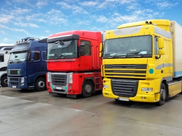 Antalya Keşap Nakliye